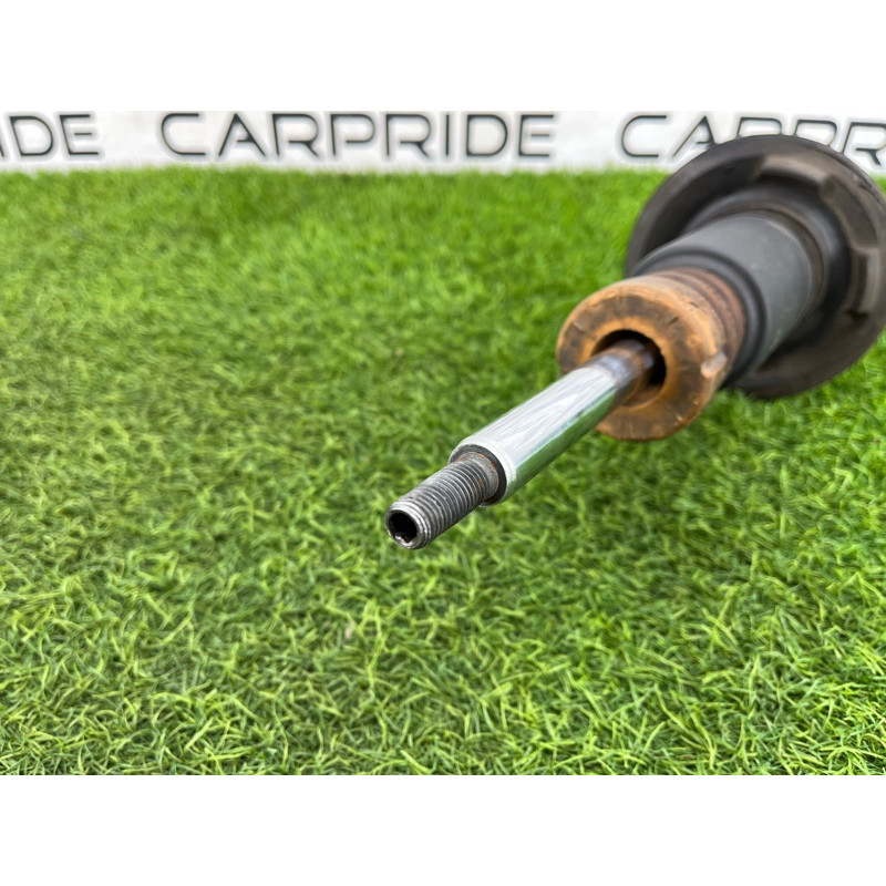 Амортизатор (подвеска) AUDI A6 C7 2011 2.0 tdi 4G0413031N