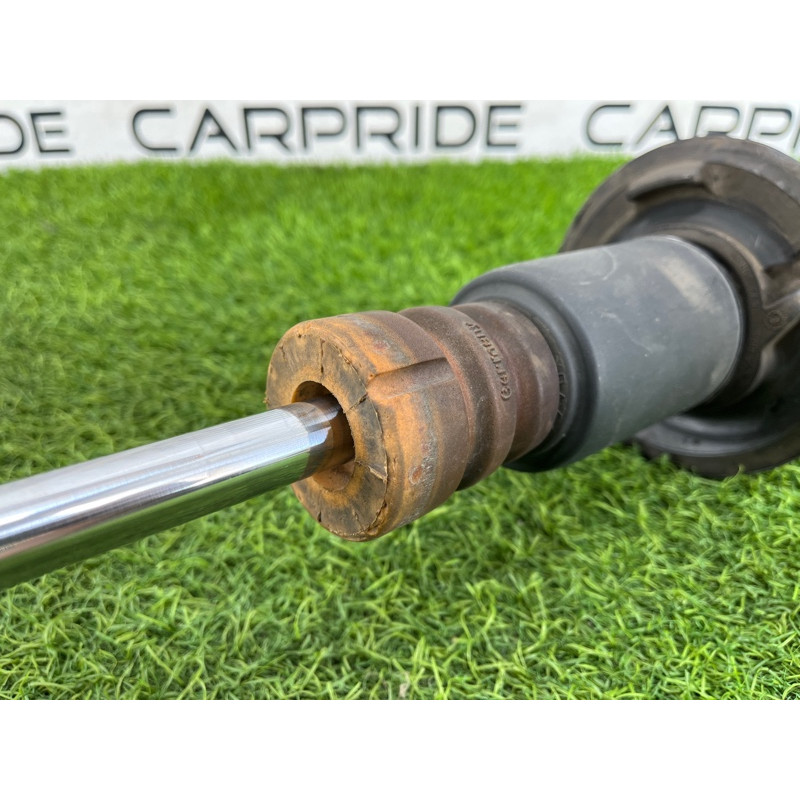 Амортизатор (подвеска) AUDI A6 C7 2011 2.0 tdi 4G0413031N