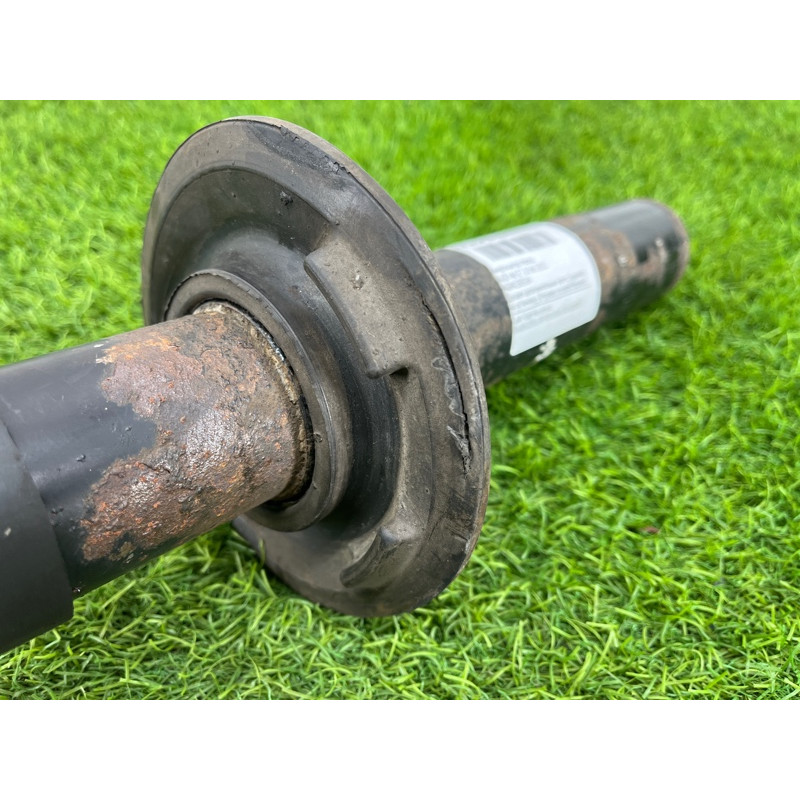 Амортизатор (подвеска) AUDI A6 C7 2011 2.0 tdi 4G0413031N