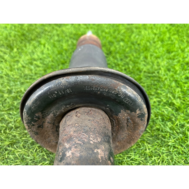 Амортизатор (подвеска) AUDI A6 C7 2011 2.0 tdi 4G0413031N