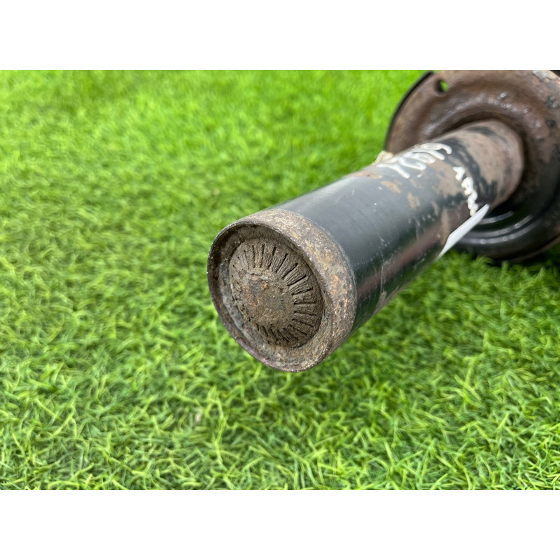 Амортизатор (подвеска) AUDI A6 C7 2011 2.0 tdi 4G0413031N