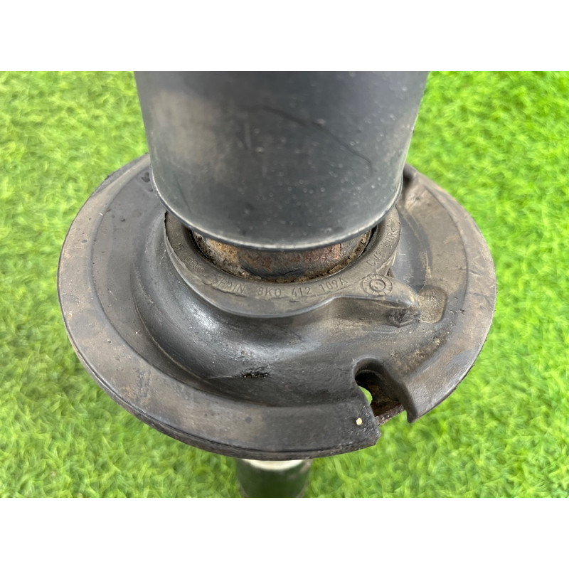 Амортизатор (подвеска) AUDI A6 C7 2011 2.0 tdi 4G0413031N