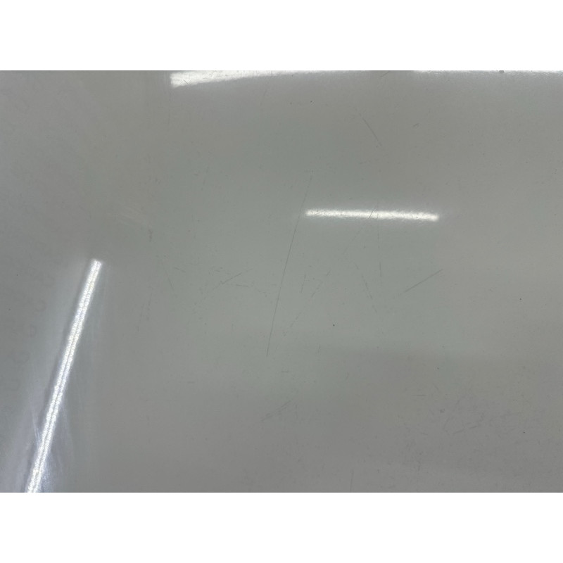 Капот (кузов и элементы) BMW 7-series F01 2011 3.0 N54 41617204514