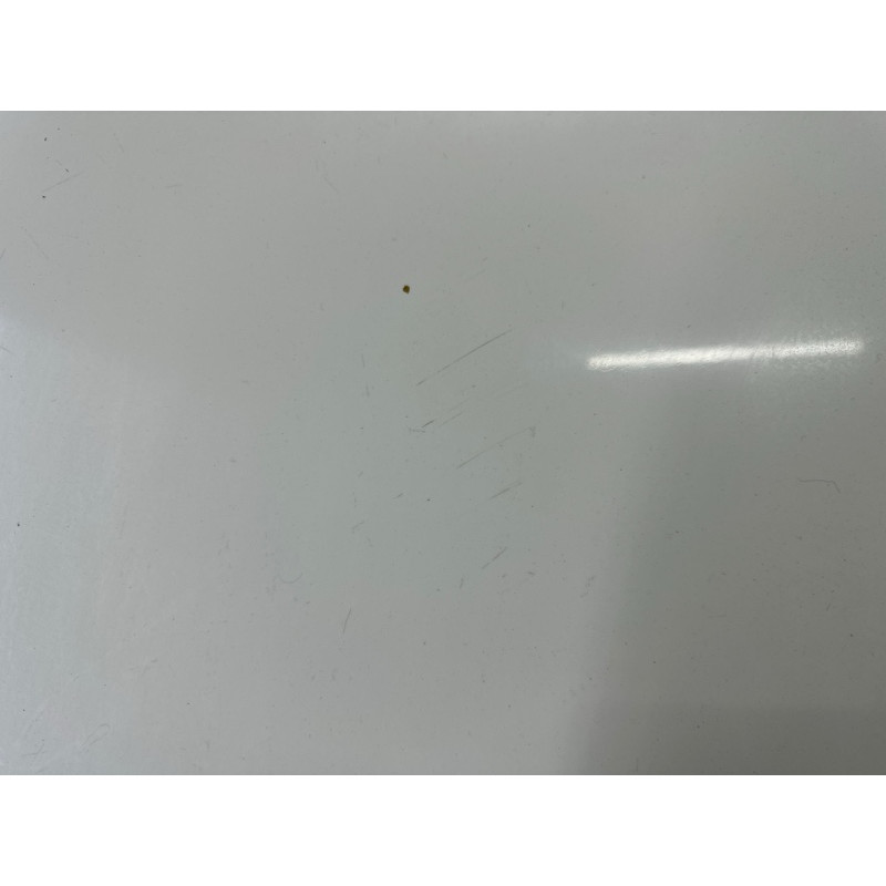 Капот (кузов и элементы) BMW 7-series F01 2011 3.0 N54 41617204514