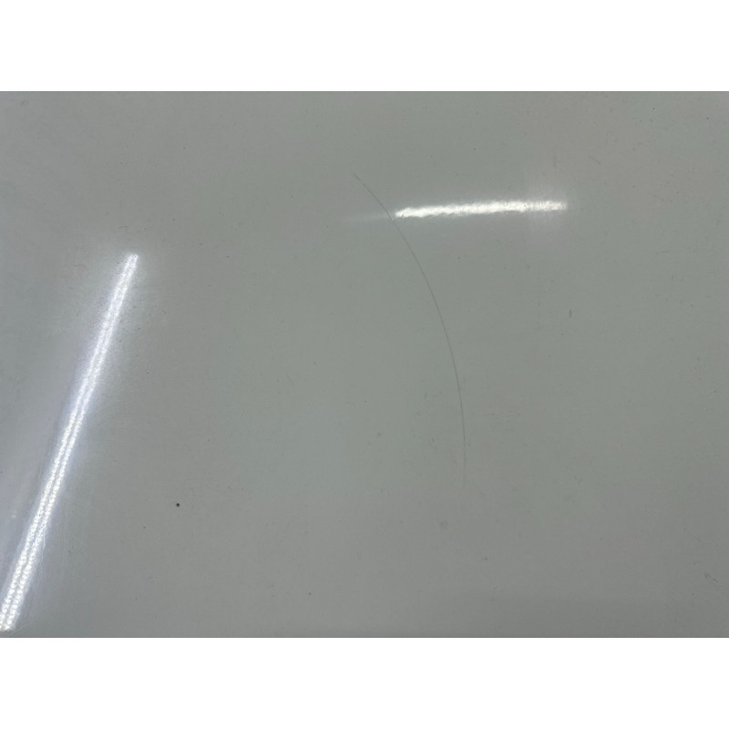 Капот (кузов и элементы) BMW 7-series F01 2011 3.0 N54 41617204514