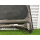 Капот (кузов и элементы) AUDI Q5 8R 2012 2.0 CAEB 8R0823029