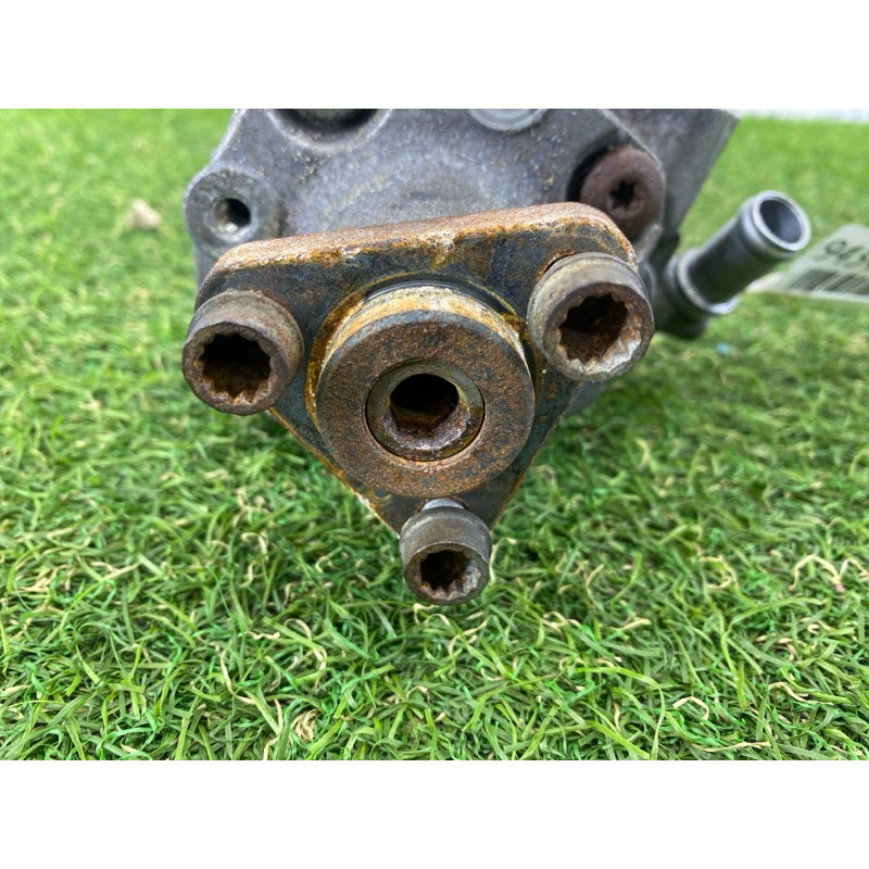 Насос гидроусилителя руля (рулевое управление) Volkswagen Touareg NF 2013 3.6 7P6422154B