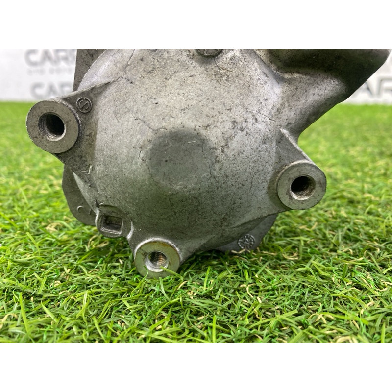 Насос гидроусилителя руля (рулевое управление) Volkswagen Touareg NF 2013 3.6 7P6422154B