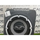 Сабвуфер (электрика) Mitsubishi OUTLANDER XL CW 8720a012