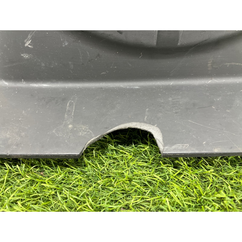 Сабвуфер (электрика) Mitsubishi OUTLANDER XL CW 8720a012