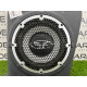 Сабвуфер (электрика) Mitsubishi OUTLANDER XL CW 8720a012