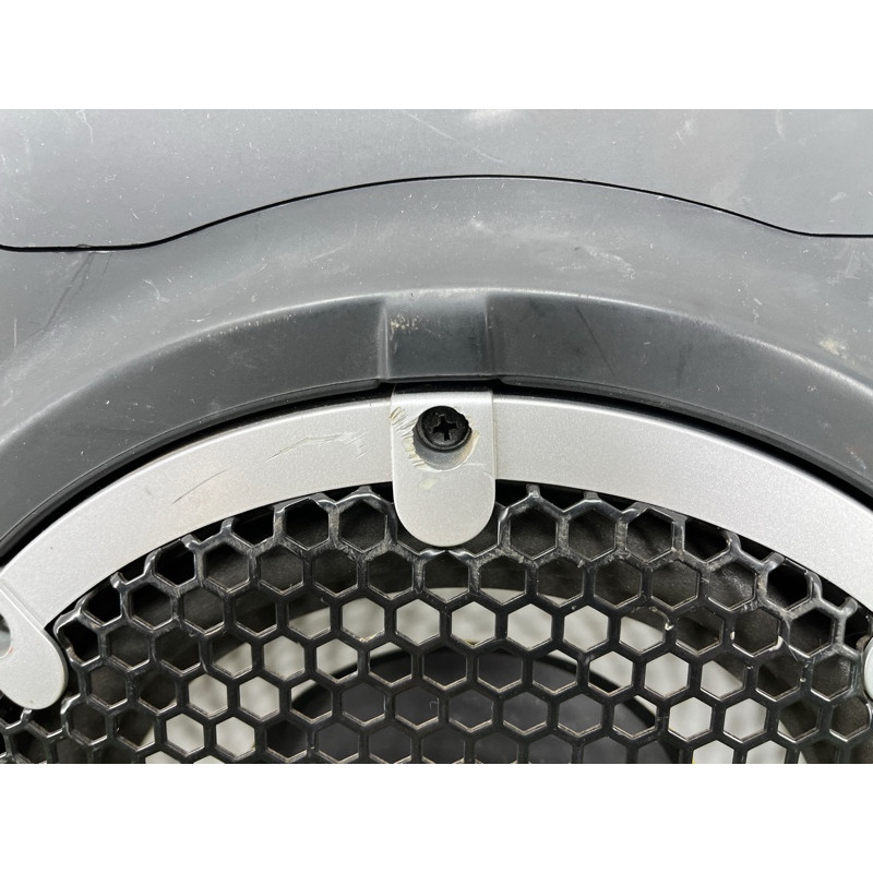 Сабвуфер (электрика) Mitsubishi OUTLANDER XL CW 8720a012