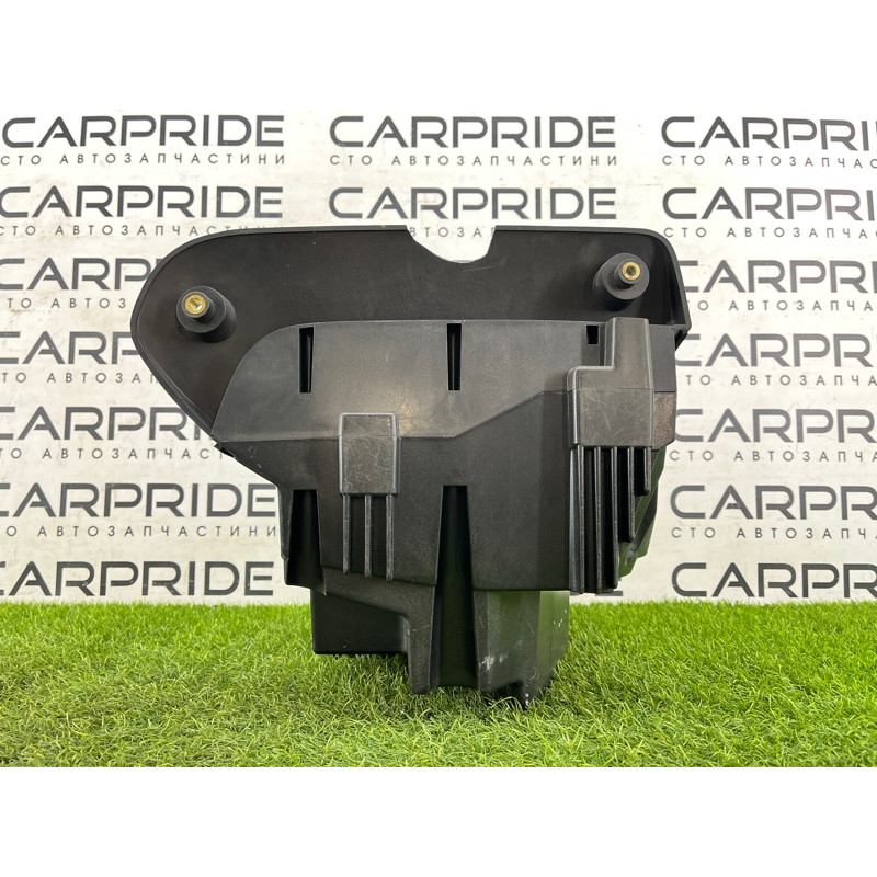 Сабвуфер (электрика) Mitsubishi OUTLANDER XL CW 8720a012