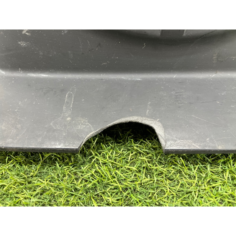 Сабвуфер (электрика) Mitsubishi OUTLANDER XL CW 8720a012