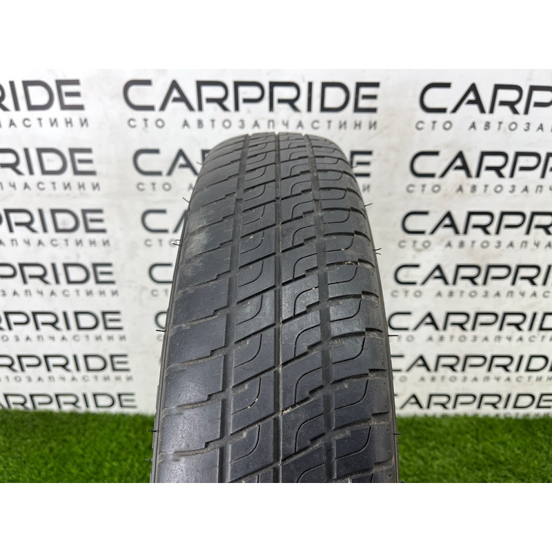 Запасне колесо (аксессуары) Subaru Outback BS 2016 2.5 28151XA00A