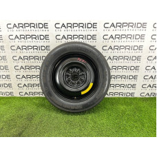 Запасне колесо