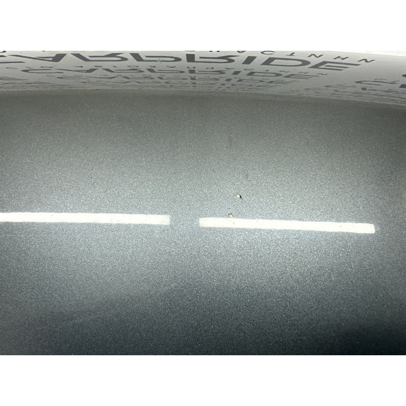 Капот (кузов и элементы) AUDI Q5 8R 2012 2.0 CAEB 8R0823029