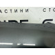 Капот (кузов и элементы) AUDI Q5 8R 2012 2.0 CAEB 8R0823029