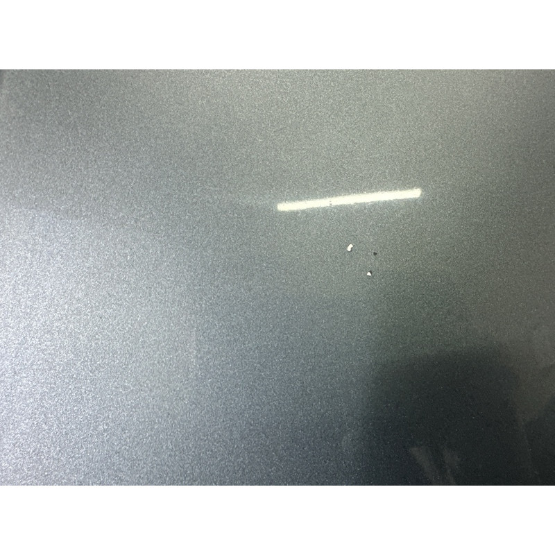 Капот (кузов и элементы) AUDI Q5 8R 2012 2.0 CAEB 8R0823029