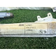Airbag шторка (airbag/безопасность) BMW X5 E70 2011 3.0 N55B30 72127141508