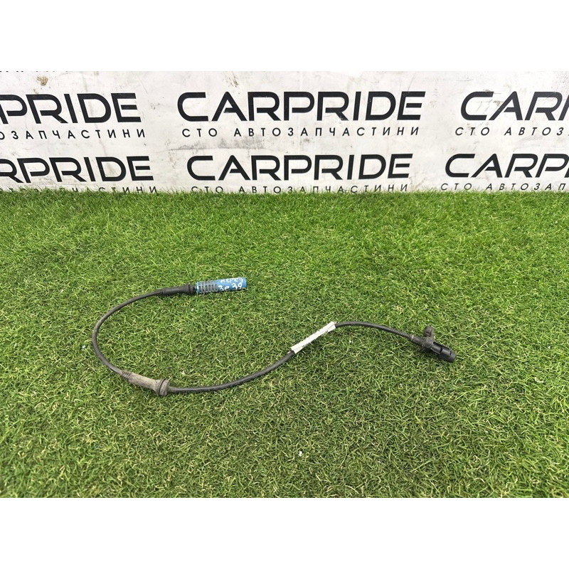 Датчик ABS (электрика / датчики) BMW 5-series E39 2001 M57d30 34521165534