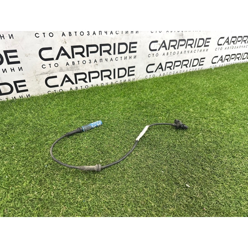 Датчик ABS (электрика / датчики) BMW 5-series E39 2001 M57d30 34521165534