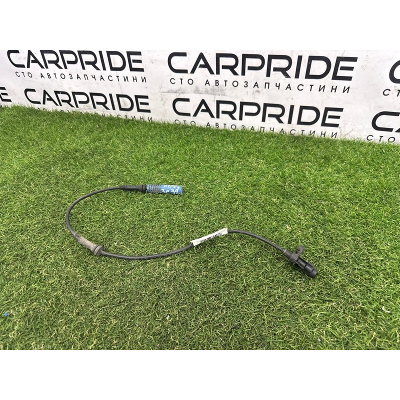 Датчик ABS (электрика / датчики) BMW 5-series E39 2001 M57d30 34521165534