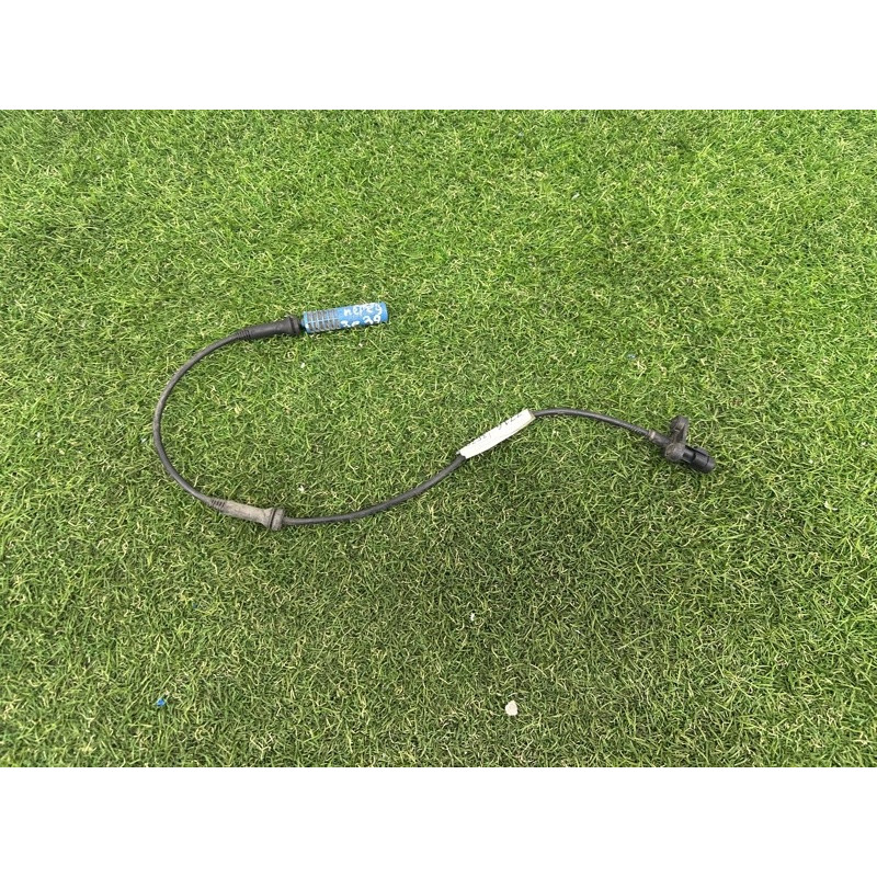 Датчик ABS (электрика / датчики) BMW 5-series E39 2001 M57d30 34521165534