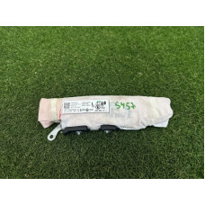 Airbag сидіння