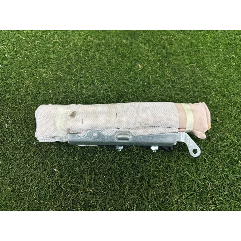 Airbag сидения (airbag/безопасность) AUDI Q7 4M 2017 3.0 CREC 4M0880241J