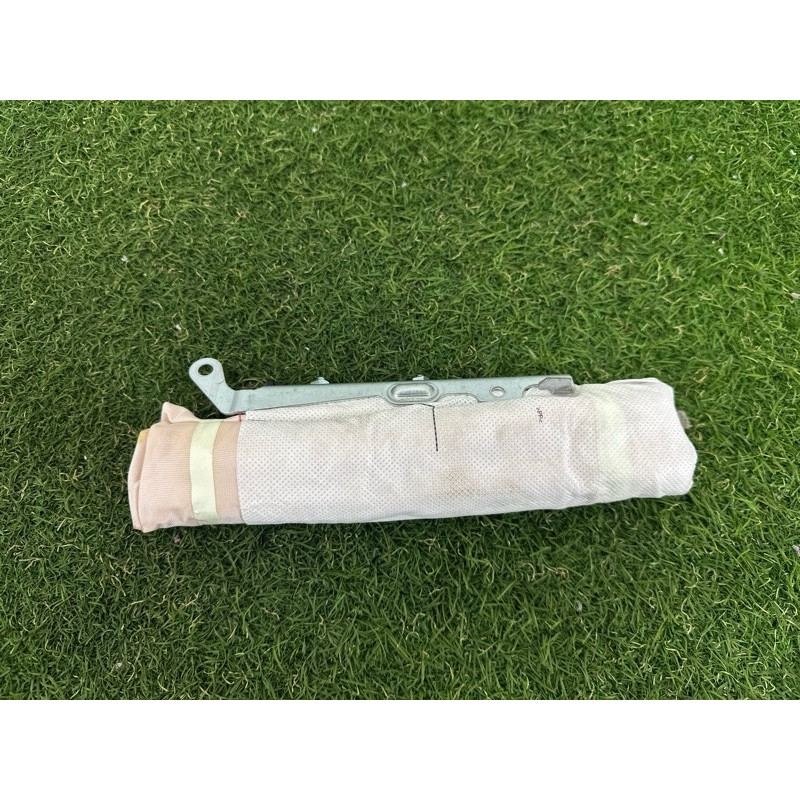 Airbag сидения (airbag/безопасность) AUDI Q7 4M 2017 3.0 CREC 4M0880241J