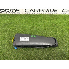 Airbag сидіння