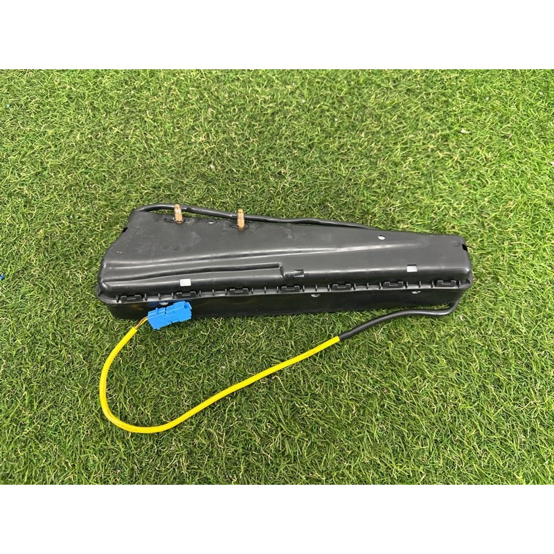 Airbag сидения (airbag/безопасность) BMW X1 F48 2016 2.0 B46B20 72127374509