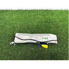 Airbag сидіння