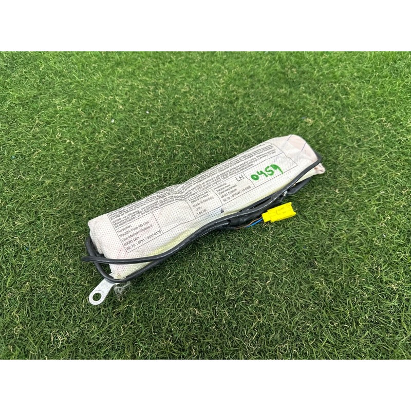 Airbag сидения (airbag/безопасность) AUDI Q5 8R 2012 2.0 CAEB 8R0880241B