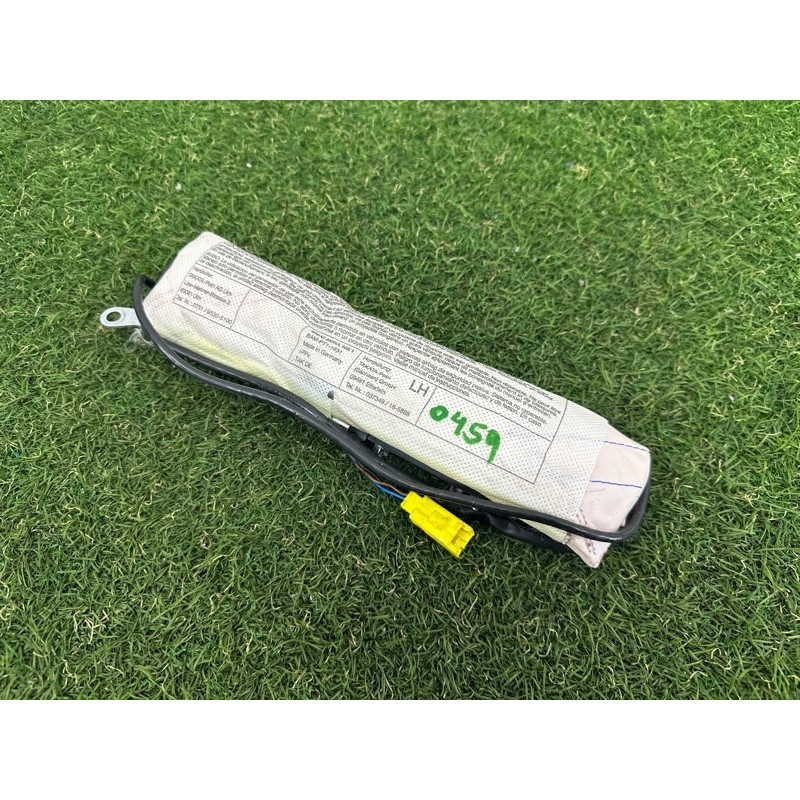 Airbag сидения (airbag/безопасность) AUDI Q5 8R 2012 2.0 CAEB 8R0880241B