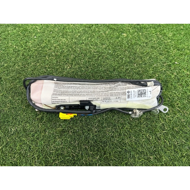 Airbag сидения (airbag/безопасность) AUDI Q5 8R 2012 2.0 CAEB 8R0880241B