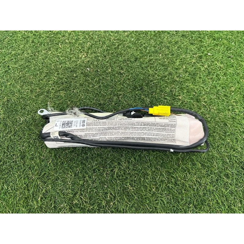 Airbag сидения (airbag/безопасность) AUDI Q5 8R 2012 2.0 CAEB 8R0880241B