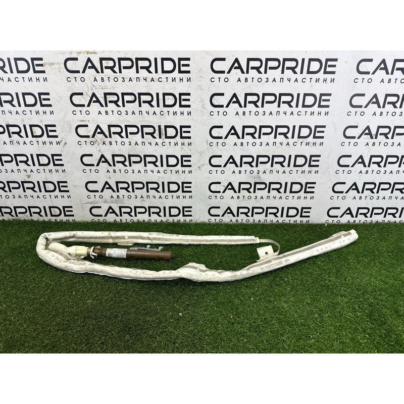 Airbag шторка (airbag/безопасность) AUDI A7 4G 2012 3.0 CGXB 4G8880742B