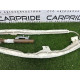 Airbag шторка (airbag/безопасность) AUDI A7 4G 2012 3.0 CGXB 4G8880742B