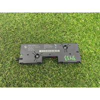 Усилитель антенны