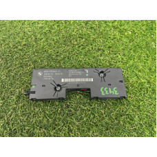 Усилитель антенны