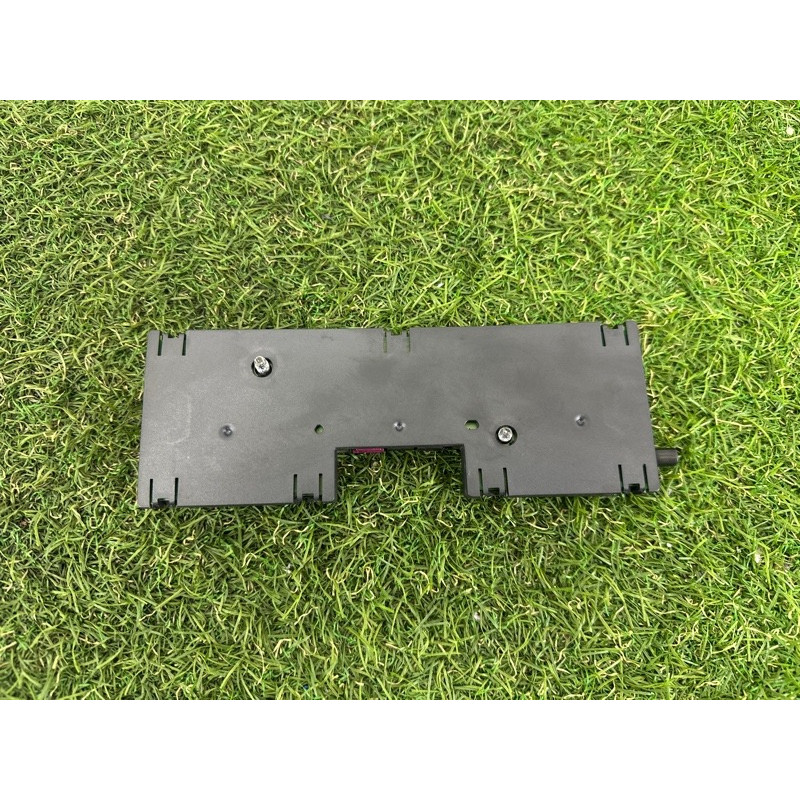 Усилитель антенны (электрика) BMW X5 E70 2011 3.0 N55B30 65209193849