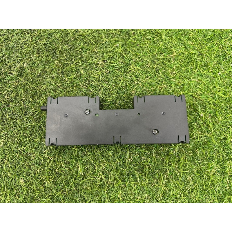 Усилитель антенны (электрика) BMW X5 E70 2011 3.0 N55B30 65209193849