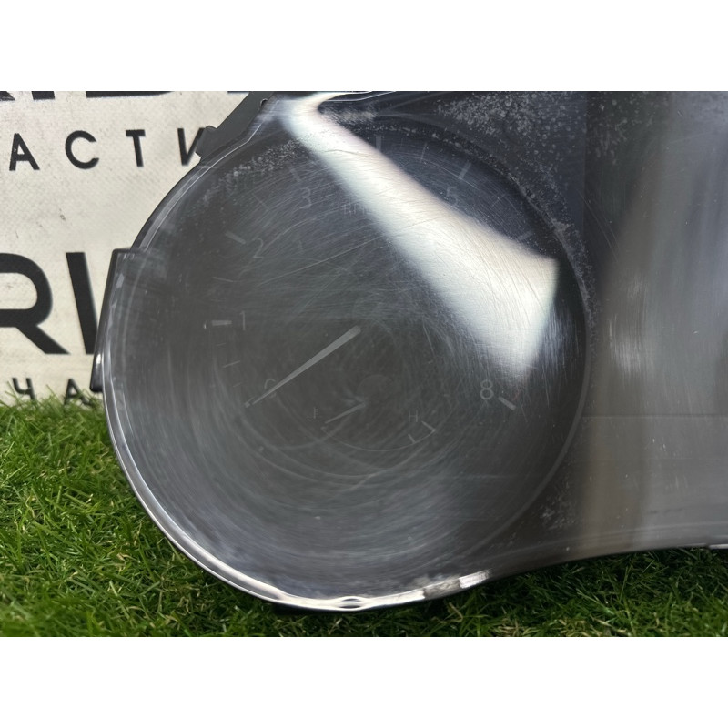 Панель приборов (салон) Nissan Rogue T32 2016 2.5 QR25DE 248106FJ8A