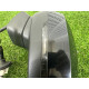 Зеркало (стекла и зеркала) AUDI A3 8V 2015 1.8 CNSB 8V5857409J9B9