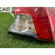 Задний фонарь (оптика) FORD ESCAPE MK4 2020 1.5 LJ6Z13404A