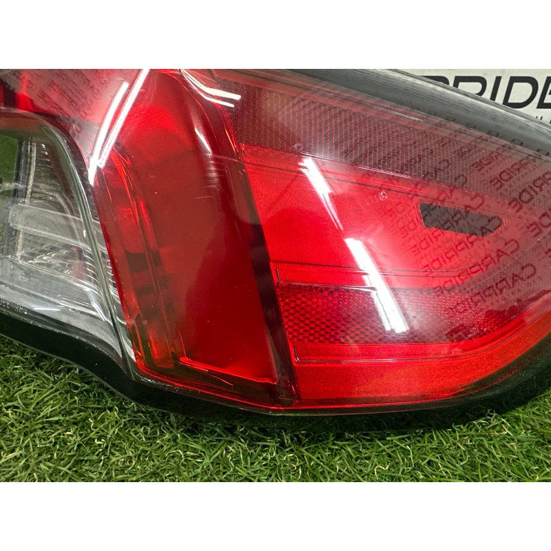 Задний фонарь (оптика) FORD ESCAPE MK4 2020 1.5 LJ6Z13404A