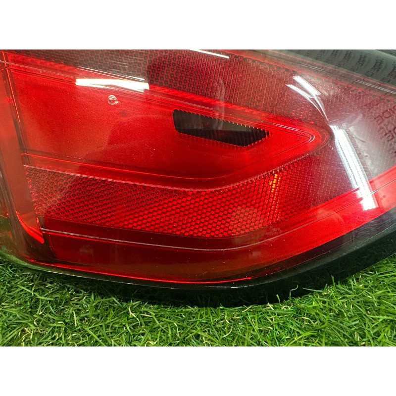 Задний фонарь (оптика) FORD ESCAPE MK4 2020 1.5 LJ6Z13404A