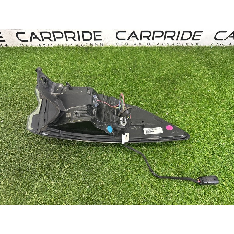 Задний фонарь (оптика) FORD ESCAPE MK4 2020 1.5 LJ6Z13404A